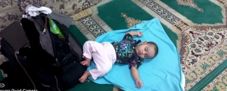 بدون شرح