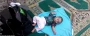 بدون شرح