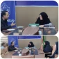 برگزاری جلسه مرحله نخست هماهنگی 