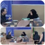 برگزاری نشست مرحله نخست هماهنگی "المپیاد مهارتی"