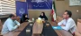 نشست همکاری مشترک