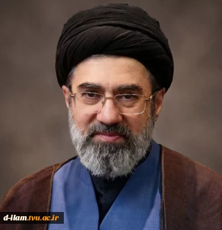 بخشی از پیام رهبر معظّم انقلاب به ‌مناسبت بازگشایی مدارس و دانشگاه‌ها ۴۰۵/۶/۳۱