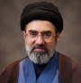 بخشی از پیام رهبر معظّم انقلاب به ‌مناسبت بازگشایی مدارس و دانشگاه‌ها ۴۰۵/۶/۳۱