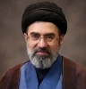 بخشی از پیام رهبر معظّم انقلاب به ‌مناسبت بازگشایی مدارس و دانشگاه‌ها ۴۰۵/۶/۳۱ 2