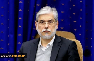 قدردانی وزیر علوم از پیام رهبر معظم انقلاب به مناسبت آغاز سال تحصیلی و بازگشایی  دانشگاهها و مدارس