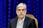 قدردانی وزیر علوم از پیام رهبر معظم انقلاب به مناسبت آغاز سال تحصیلی و بازگشایی  دانشگاهها و مدارس