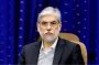 قدردانی وزیر علوم از پیام رهبر معظم انقلاب به مناسبت آغاز سال تحصیلی و بازگشایی  دانشگاهها و مدارس