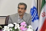 پیام سرپرست دانشگاه ملی مهارت به مناسبت آغاز سال تحصیلی جدید 2
