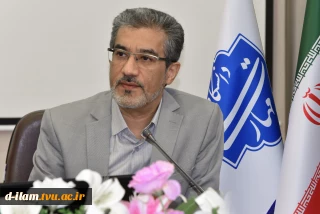 پیام سرپرست دانشگاه ملی مهارت به مناسبت آغاز سال تحصیلی جدید