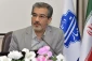 پیام سرپرست دانشگاه ملی مهارت به مناسبت آغاز سال تحصیلی جدید