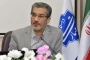 پیام سرپرست دانشگاه ملی مهارت به مناسبت آغاز سال تحصیلی جدید