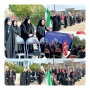 دانشگاه ایران؛ روایت ایمان، آگاهی و میدان‌داری جوانان