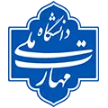 با سلام و تبریک به تمام پذیرفته‌شدگان مقطع #کاردانی  ورودی ۱۴۰۳ در دانشگاه ملی مهارت